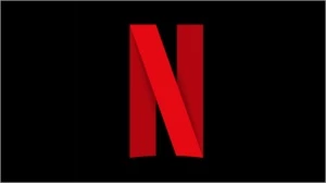 CONTA NETFLIX MENSAL - Assinaturas e Premium