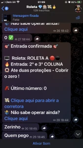 Robo Da Casa De Aposta Playpix🤖✅ - Outros