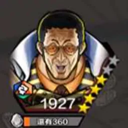 Android➜5000+ Diamantes➜1200+ Crystal Fragments➜EX Kizaru - Outros