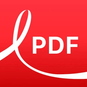 Adobe Acrobat Original - Softwares e Licenças