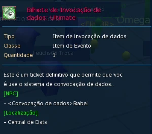 Digimon Masters Online