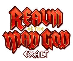 Rotmg Faço qualquer dungeons rotmg - Others