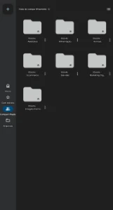 pack de prls +250 - eBooks