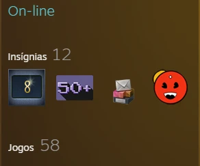 Conta Steam 58 Jogos, Cs, Gtav, Ark, R6, Rust, Dayz, E ++++