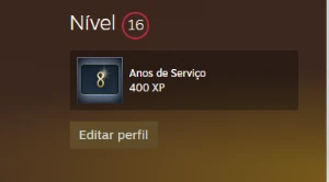Conta Steam 58 Jogos, Cs, Gtav, Ark, R6, Rust, Dayz, E ++++