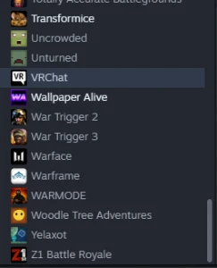 Conta Steam 58 Jogos, Cs, Gtav, Ark, R6, Rust, Dayz, E ++++