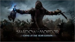CONTA STEAM 2 ANOS COM 3 SUPER JOGOS
