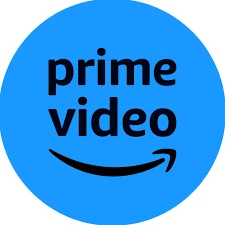 Prime vídeo - Assinaturas e Premium