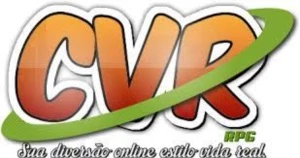 Compro conta samp CVR Los Katchorros server 4/5 - GTA