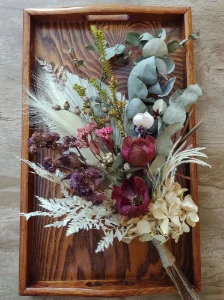 Buque para decoração - Artesanato e Personalizados