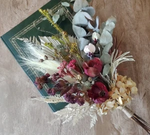 Buque para decoração - Artesanato e Personalizados