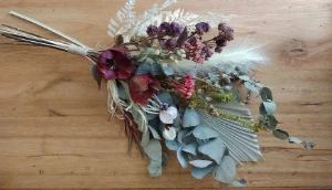 Buque para decoração - Artesanato e Personalizados