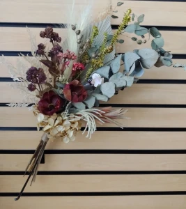 Buque para decoração - Artesanato e Personalizados