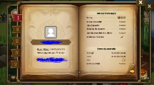 Sw Early game server global Com NAT 5 lD (DESTINY) - Summoners War