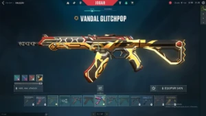 Conta Valorant FA (FULL ACESSO) +600 Reais gastos