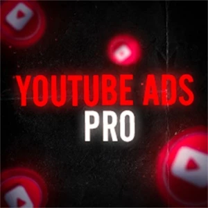 treinamento Youtube ADS pró - Cursos e Treinamentos