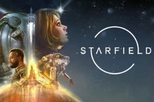 Starfield Na Steam Envio Hoje (Envio Automático)