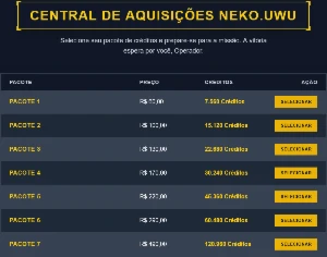 Créditos R6 Na Sua Conta - 89% Off - Promoção - Rainbow Six