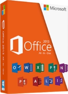 Pacote office 2013 completo 100% original - Others