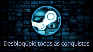 🦇🟣Gerador de conquistas Steam/Horas game🟣🦇