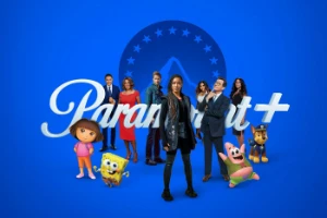 Melhores Contas Para Streaming - Outros