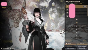 Black Desert SA PC - 4Trajes + 2Martelos do J + 3Horses T9