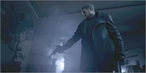 Resident Evil 8 Village Deluxe + Re 7 | Steam | Offline