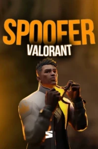 Spoofer Para Qualquer Xeon X99 Vitalicio Para Valorant,Etc