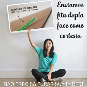 Letreiro HOME com Borboletas em MDF Preto 40 x 15 cm - Artesanato e Personalizados