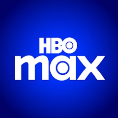 Hbo Max - 30 Dias - Envio Imediato - Premium