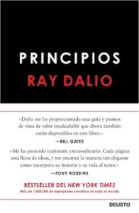 PRINCÍPIOS - RAY DALIO - Others