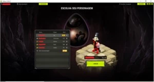 Dofus Iop 220 Int/str Scrollado + Sac 192, Osa 173, Sram 160