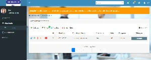 Sistema de Helpdesk Completo - Outros