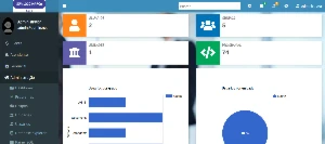 Sistema de Helpdesk Completo - Outros