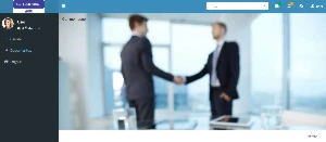 Sistema de Helpdesk Completo - Outros