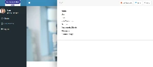 Sistema de Helpdesk Completo - Outros