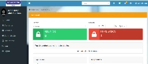 Sistema de Helpdesk Completo - Outros