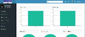Sistema de Helpdesk Completo - Outros