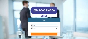 Sistema de Helpdesk Completo - Outros