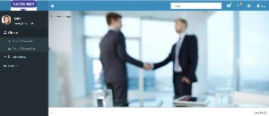Sistema de Helpdesk Completo - Outros