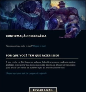 CONTAS UNRANKED LEVEL 30 - 50K+ ESSÊNCIA - League of Legends LOL