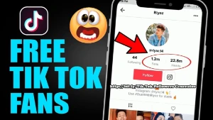 metodo views tiktok