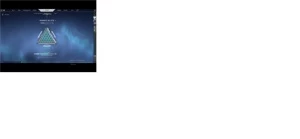 CONTA VALORANT E LOL 1K GASTOS