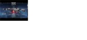 CONTA VALORANT E LOL 1K GASTOS