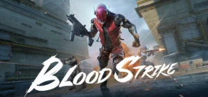 Hacker blood Strike  ( PREMIUM!! )