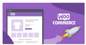 Pack Woo Commerce Plugins - Outros