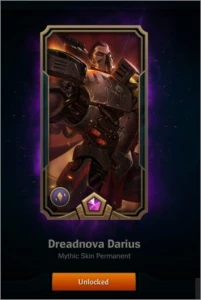 DIAMANTE IV - #204Skins+Espólios - 20PG Runas - League of Legends LOL