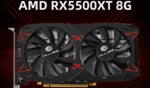 Doação para comprar uma rx 580 porfavor ajuda e meu sonho😭