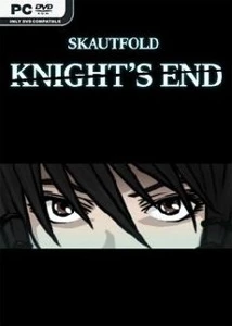 Skautfold Knights End para pc envio digital - Outros