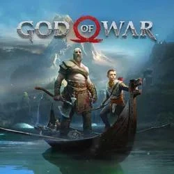 [Acesso Completo] God Of War Steam - Steam Online - Outros